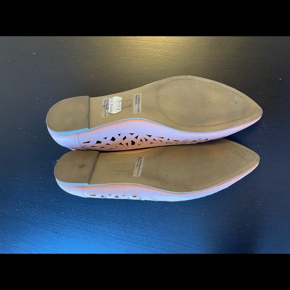 50% OFF Women’s Ballerinas, Brand New - Picture 2 of 2